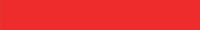 ../../_images/firebrick2.png