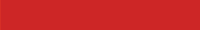 ../../_images/firebrick3.png