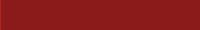 ../../_images/firebrick4.png