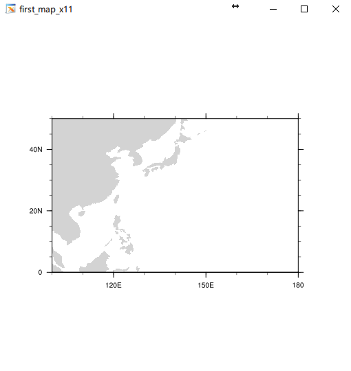 ../../_images/first_map.PNG