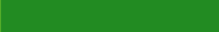 ../../_images/forest_green.png