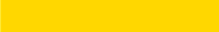 ../../_images/gold.png
