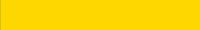 ../../_images/gold1.png
