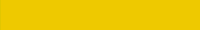../../_images/gold2.png