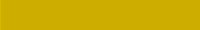 ../../_images/gold3.png