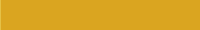 ../../_images/goldenrod.png