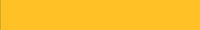 ../../_images/goldenrod1.png