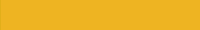 ../../_images/goldenrod2.png
