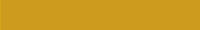 ../../_images/goldenrod3.png