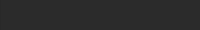 ../../_images/gray17.png