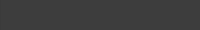 ../../_images/gray24.png