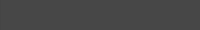 ../../_images/gray28.png