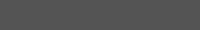../../_images/gray33.png