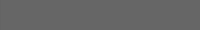 ../../_images/gray40.png