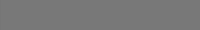 ../../_images/gray47.png