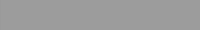 ../../_images/gray61.png