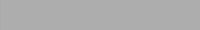 ../../_images/gray68.png