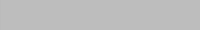 ../../_images/gray74.png