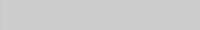 ../../_images/gray80.png