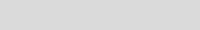 ../../_images/gray86.png