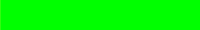 ../../_images/green.png