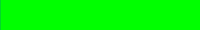 ../../_images/green1.png