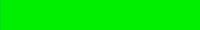 ../../_images/green2.png