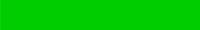 ../../_images/green3.png