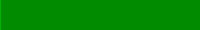 ../../_images/green4.png