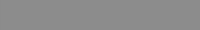 ../../_images/grey55.png