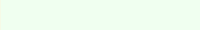 ../../_images/honeydew.png