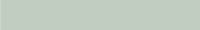 ../../_images/honeydew3.png