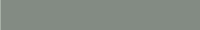 ../../_images/honeydew4.png