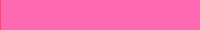 ../../_images/hot_pink.png