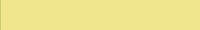 ../../_images/khaki.png
