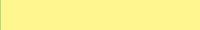 ../../_images/khaki1.png