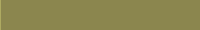 ../../_images/khaki4.png