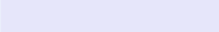 ../../_images/lavender.png