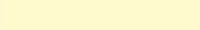 ../../_images/lemon_chiffon.png