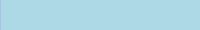 ../../_images/light_blue.png