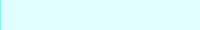 ../../_images/light_cyan.png