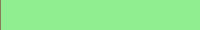 ../../_images/light_green.png