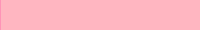 ../../_images/light_pink.png