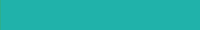 ../../_images/light_sea_green.png