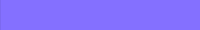 ../../_images/light_slate_blue.png