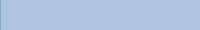 ../../_images/light_steel_blue.png
