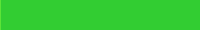 ../../_images/lime_green.png