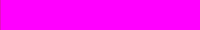 ../../_images/magenta.png