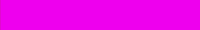 ../../_images/magenta2.png