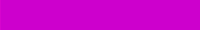 ../../_images/magenta3.png